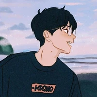 Kavin ( Pally