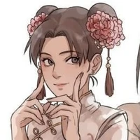 tenten