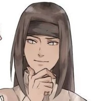 Neji