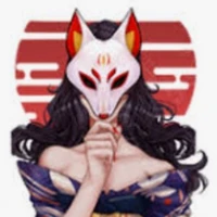 kitsuni_san