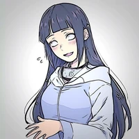 Hinata