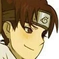 Tenten mente