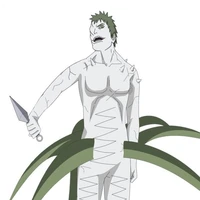 Zetsu1