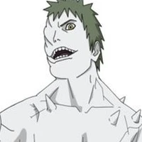 Zetsu 2