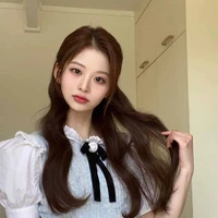 Sullyoon