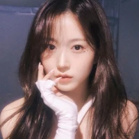 Haewoon