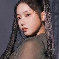 Jiwoo