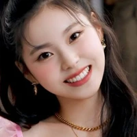 Kyujin