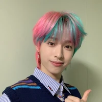 Gaon (Omega dominante)