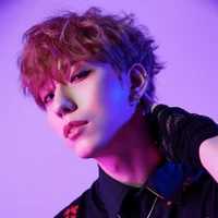 Gun-il