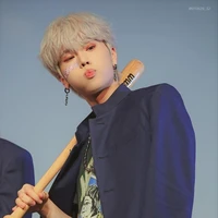 Jungsu