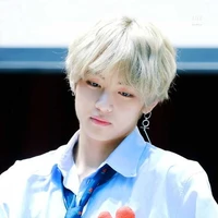 Taehyung