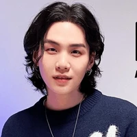 Yoongi