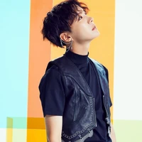 Hoseok