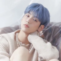 Soobin