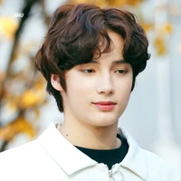Kai