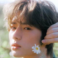 Beomgyu
