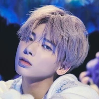 Taehyun