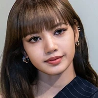 Lisa