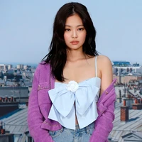 jennie
