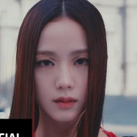 Jisoo