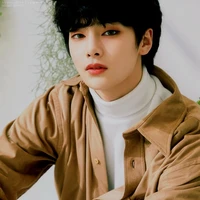 I.n (Omega dominante)
