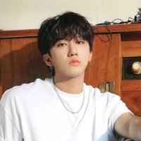 Changbin (Alfa puro)