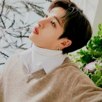 Bangchan (Delta dominante)