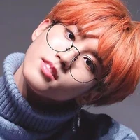 Han (Omega dominante)