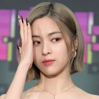 Ryujin