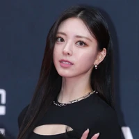 Yuna (Omega)