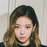 Lia