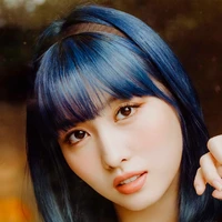 Momo