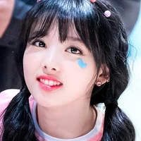 Nayeon