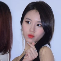 Chaeyoung