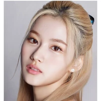 Sana