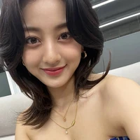 Jihyo