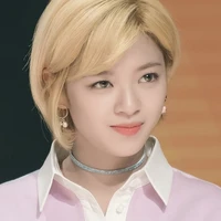 Jeongyeon