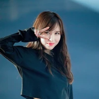 Mina