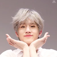 Jin Jin