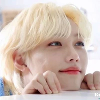 Felix (Omega puro)