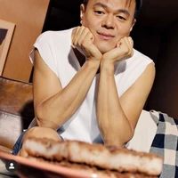 Jyp (Beta)