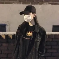 เกรส(🦋)🕷️👑