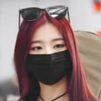 อควาน่า🕷️