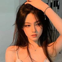 แอด [คนสวยน่ารัก]
