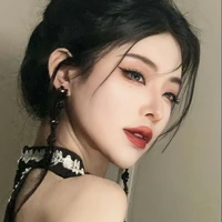 หลิน(เพื่อนนางเอก)