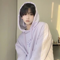 คิม(นายเอก)