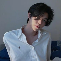 มิกซ์(เพื่อรนายเอก)