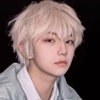 ภูมิ(เพื่อนนายเอก)