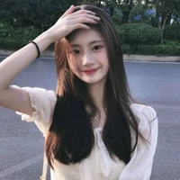 ยุสุ(เพื่อนนายเอก)